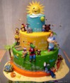 /album/fotogalerie-jidlo-a-piti/beautiful-baby-cake%2c-schone-baby-kuchen%2c-beau-g%c3%a2teau-de-bebe%2c-nadherny-detsky-dort-jpg/